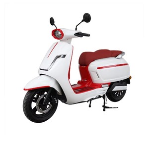 Motosiklet iyi çalışır ve karmaşık yol koşullarında manevra yapabilir. Bu motosiklet çok ucuz - Product Image 2