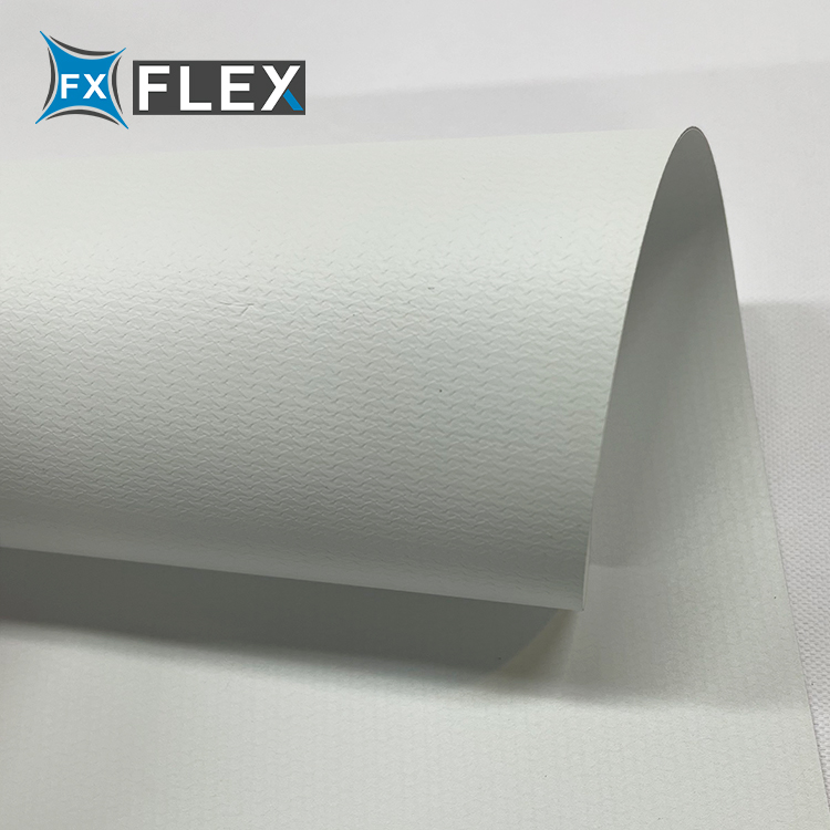 Voir toutes les données FLFX214