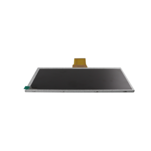 7.0 pollici tft display lcd 1024x600 schermo modulo Display LCD con HD-MI scheda Driver per schermo Raspberry Pi - Product Image 5