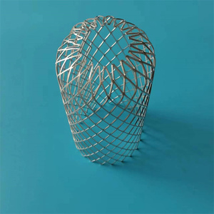 Alta qualidade dreno tomada anti entupimento dispositivo feito de metal de alumínio com uma forma de diamante que pode ser esticada - Product Image 2