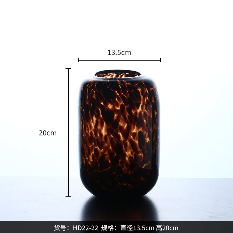 13.5*20cm
