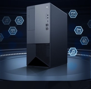 Core I7 Gamer Gaming Pc <strong>Computers</strong> Laptops <strong>Desktop</strong> All in One Gaming Pc <strong>Desktop</strong> <strong>Computer</strong> - Product Image 6
