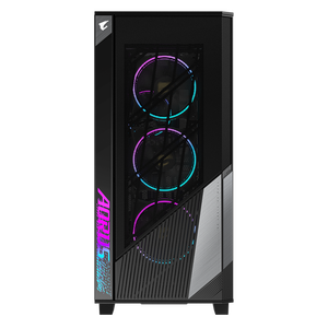 Cheap <strong>Pc</strong> <strong>case</strong> Gigabyte AC500G Desktop Computer Gaming <strong>Case</strong> - Product Image 3