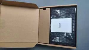 4/8/16/24/48 Port 2.5G çok Gigabit kolay akıllı yönetilen PoE masaüstü ağ anahtarı ile 10G SFP yuvası POE PoE anahtarı - Product Image 6