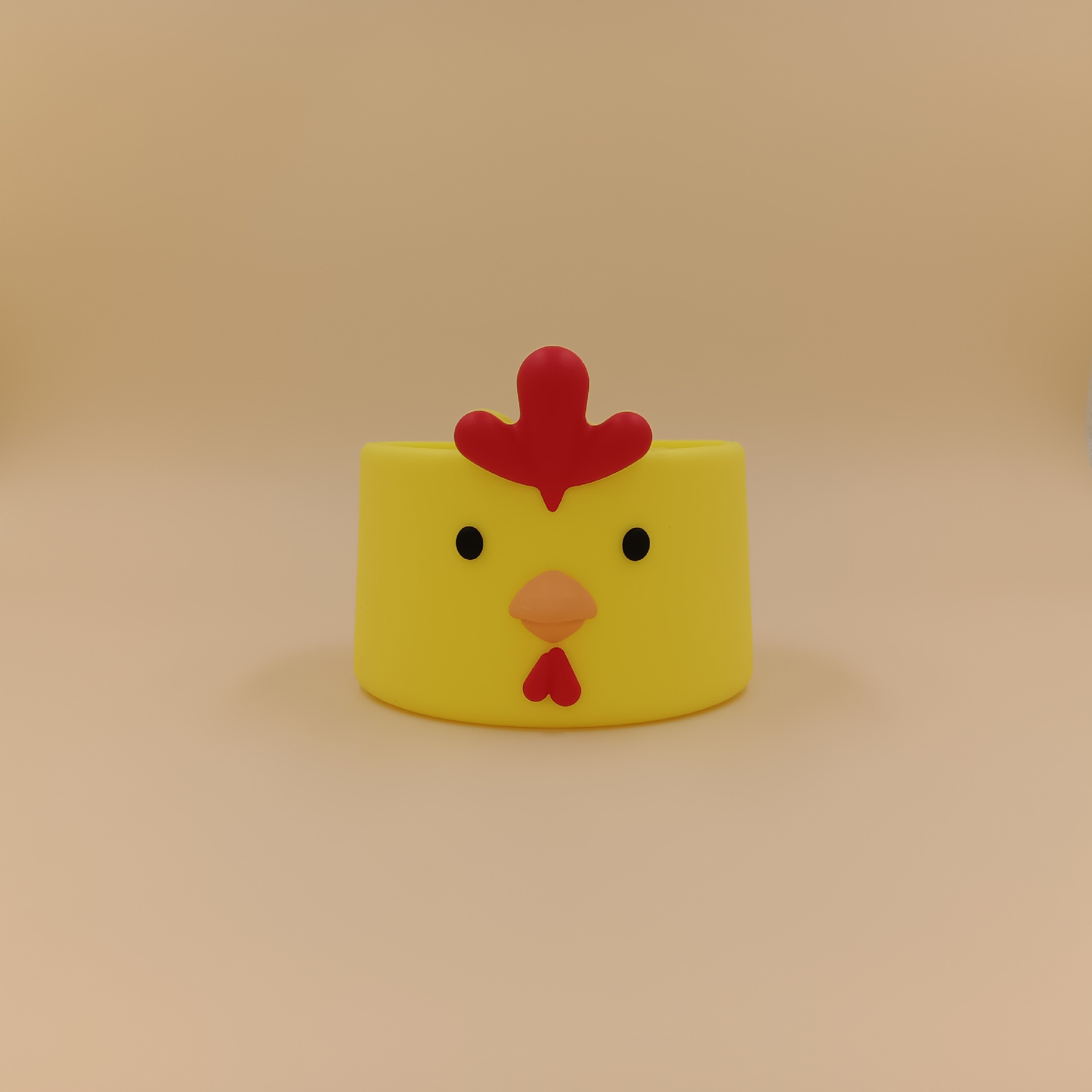 Amarillo