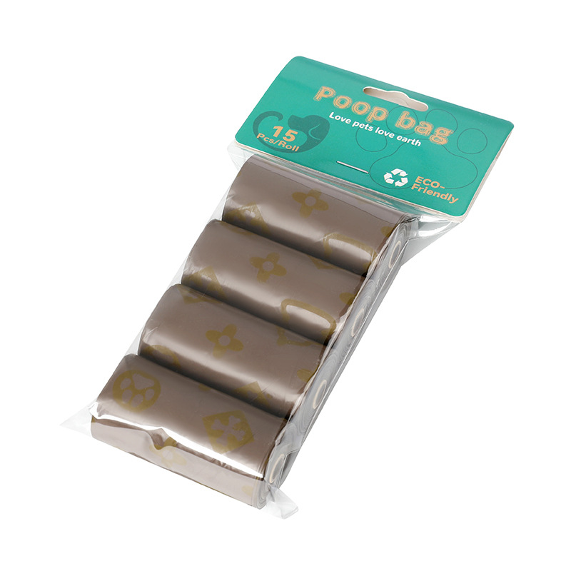 ribbon reminder stickers, 4 rolls in cartridge pack