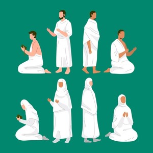 Microfiber Factory Hot Sale Muslim Men's Ehram/<strong>Ihram</strong> Hajj <strong>Towel</strong> Umrah White <strong>Ihram</strong> Worship Hajj <strong>Towel</strong>