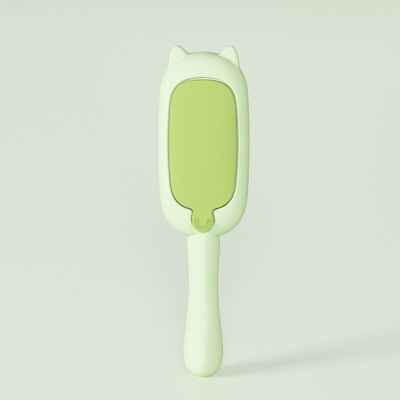 Vert
