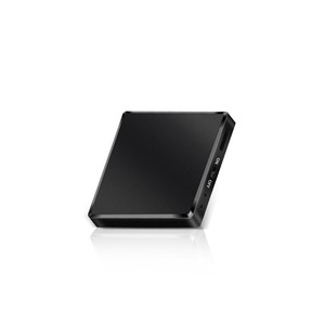 Mini registratore vocale registrazione del suono attivato dittafono micro audio digitale piccolo USB flash secret record player PQ116 - Product Image 1
