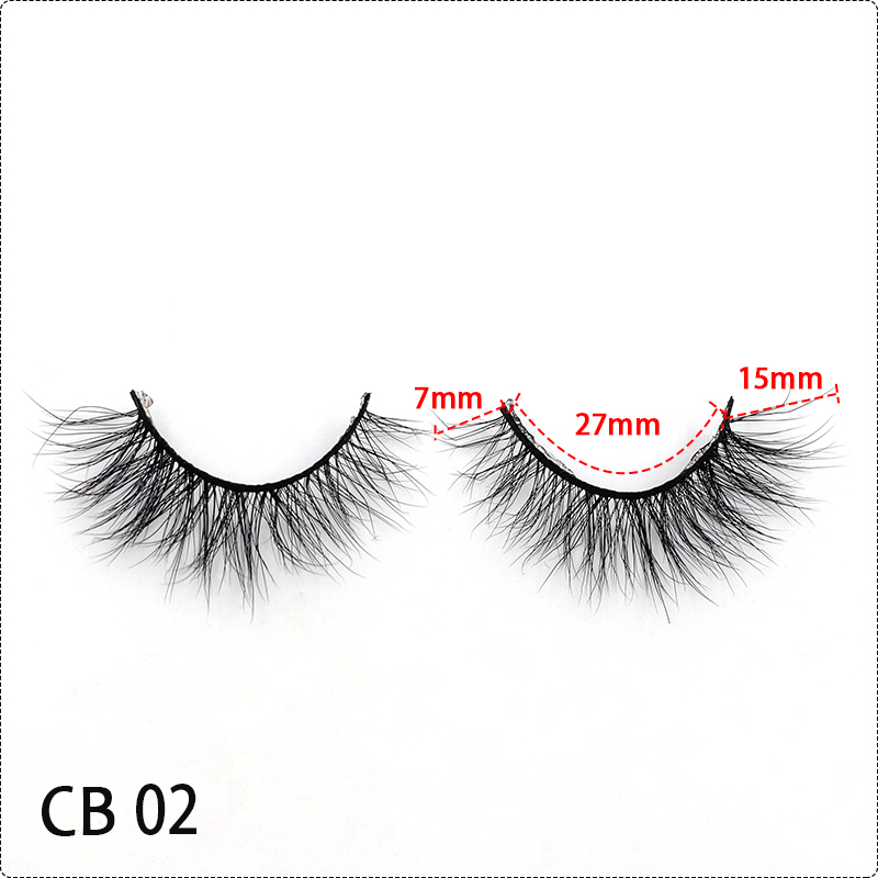 CB02