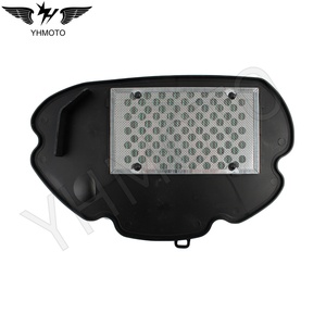 Phụ kiện xe máy bộ lọc không khí luftfilter cho Honda activa125 17210-k24-901 xe máy Bộ lọc không khí cho PP-TD30 392 - Product Image 5