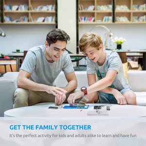 RFID Starter Kit für Arduino Uno R3 Electric DIY Lern suite Entwicklungs boards Kits Programmierer