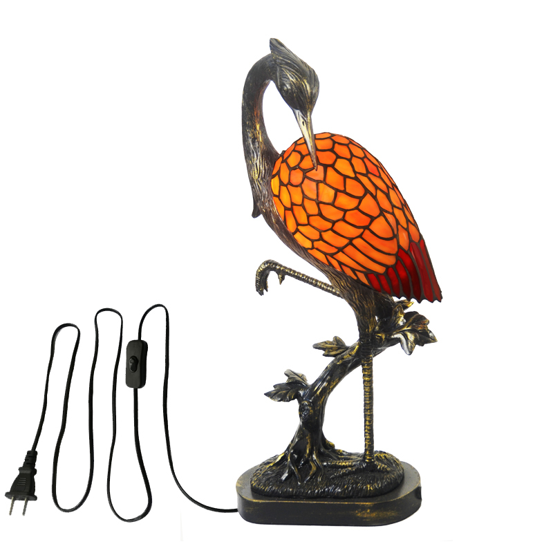 Resin Base
