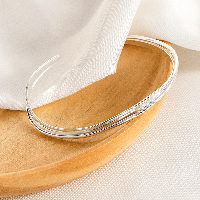 BAS069 silver