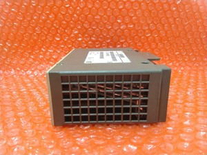 Módulo de entrada analógica Simatic S5 6ES54648MA21 - Product Image 5