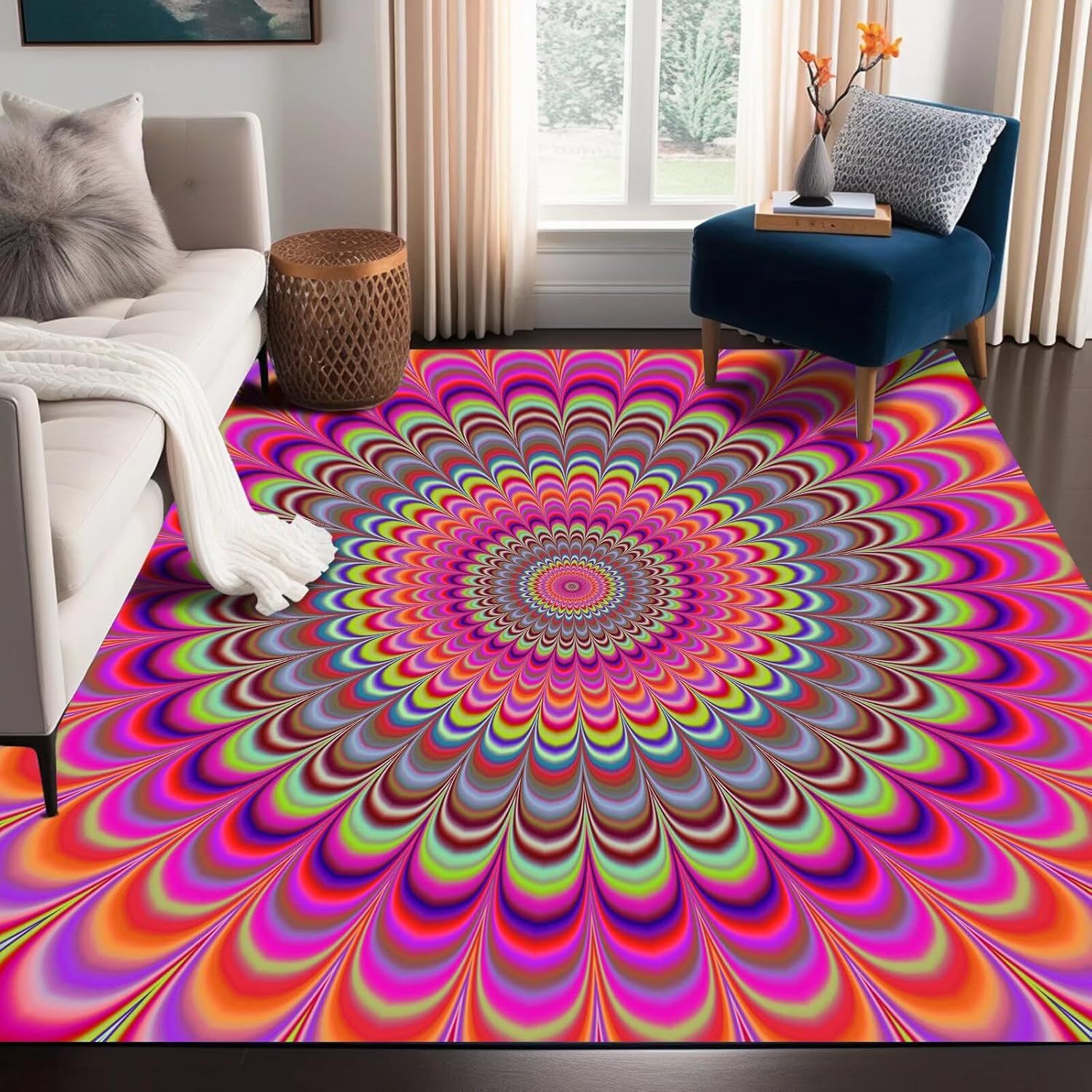 Estereoscópico 3D 27