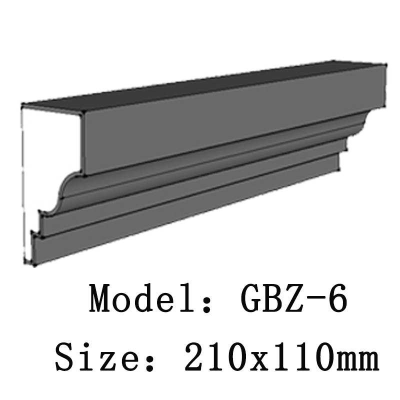 GBZ-6