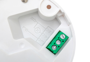 Decken montierter menschlicher Detektor-Bewegungs sensor für Sensor genre - Product Image 3