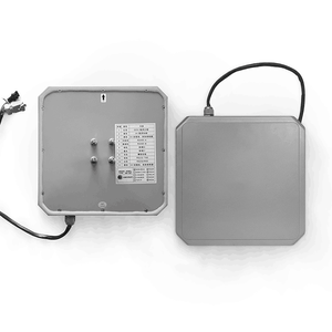 <strong>UHF</strong> <strong>Long</strong> <strong>Range</strong> <strong>Reader</strong> Handheld <strong>UHF</strong> RFID Android <strong>Reader</strong> - Product Image 2