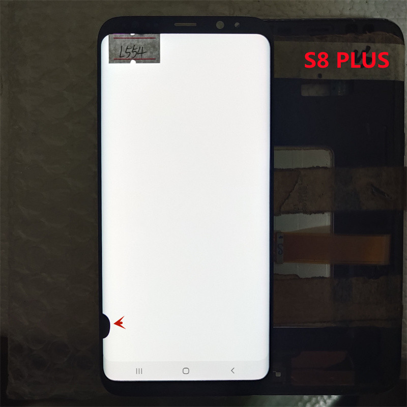 L554
