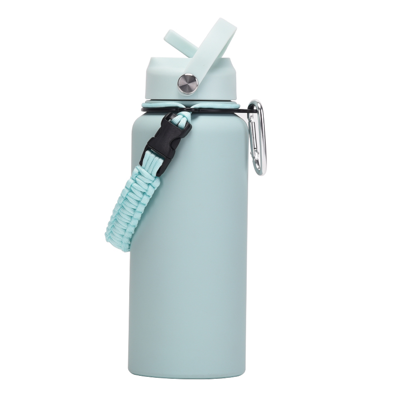 Bluish White