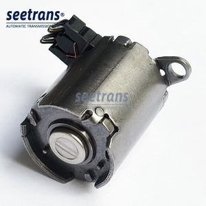 Cho Ford cho Volvo powershift 6dct450 tự động hộp số <span class=keywords><strong>solenoid</strong></span> 7m5r-7g136-ca thủy lực <span class=keywords><strong>solenoid</strong></span> valve mps6 - Product Image 3