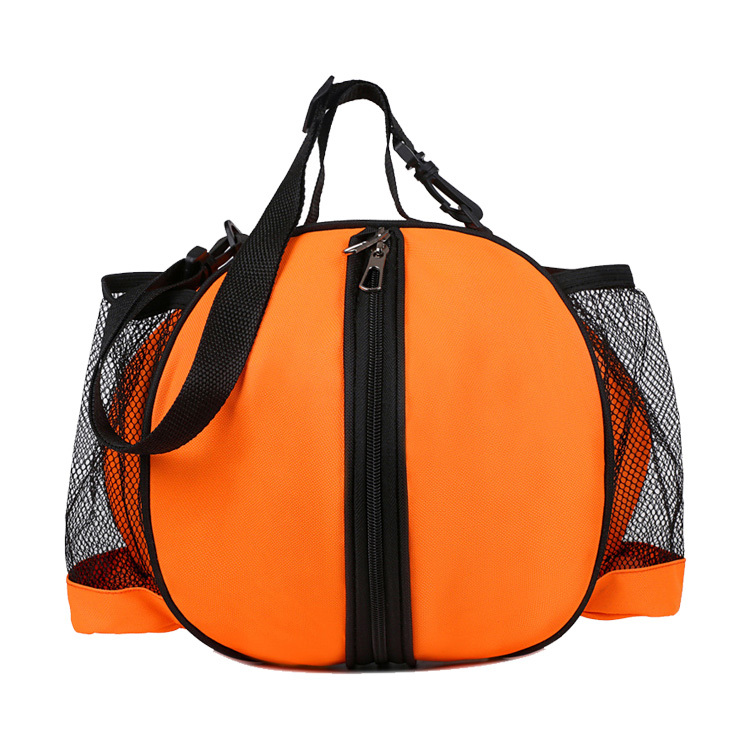 Orange (sangle unique)