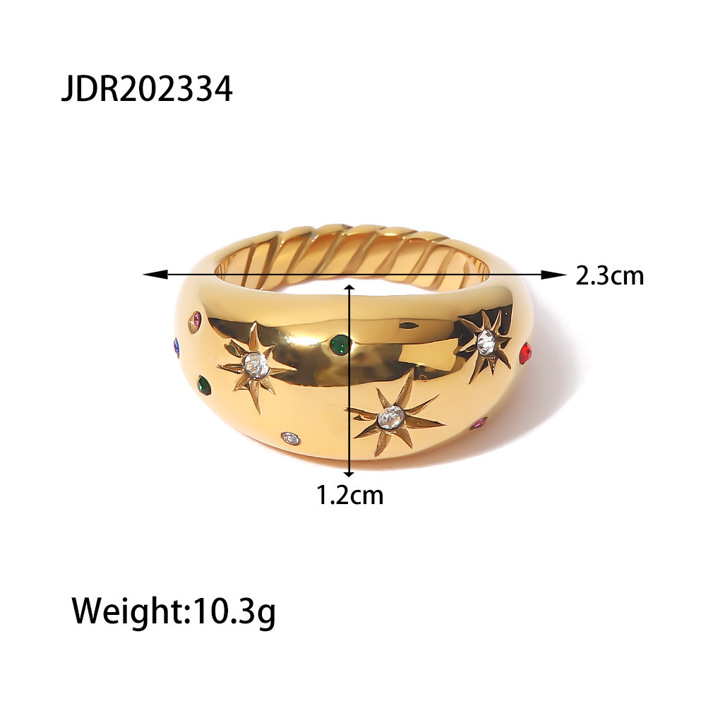 JDR201636