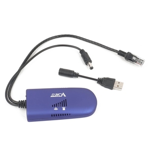 Vonets VAP11G-300 RJ45 Mini Wifi Bridge Wireless Wifi Ripetitore Router wi-fi per Monitor Della Macchina Fotografica di Rete Del Computer Q15183 - Product Image 1