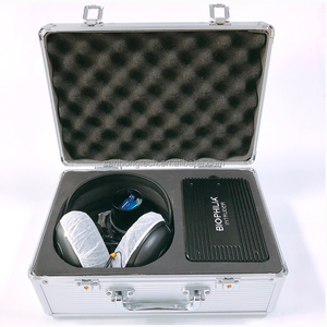 2025 sức khỏe Tương Lai đá quý biophilia kẻ xâm nhập cho các địa điểm chăm sóc sức khỏe độc quyền chẩn đoán chính xác trẻ hóa năng lượng kinh tuyến - Product Image 6