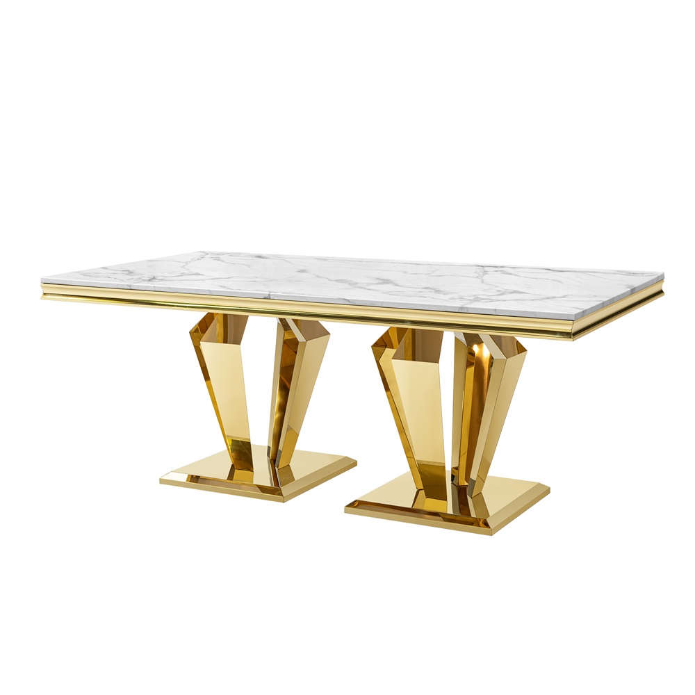 Oro