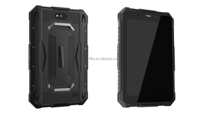 Nfc Fingerprint Blackview <strong>Active</strong> 8 6gb Rugged Tablet <strong>windows</strong> I7 Ip67 4g <strong>10</strong> Inch Rugged Terminal Tablet for Vehicle Waterproof - Product Image 4