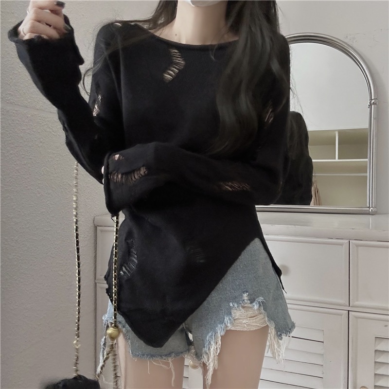 Negro