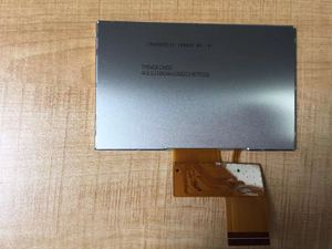 Módulo de pantalla LCD de 4,3 pulgadas TM043NDH02 TM043NBH02 TM043NBH05 - Product Image 3