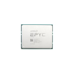 ซ็อกเก็ต2.8 GHz 128W SP3 100-000001287 8 Core เซิร์ฟเวอร์ CPU 7203P - Product Image 3