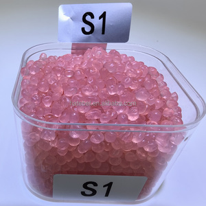 Resina acrilica-materiale flessibile per protesi dentale flessibile termoplastico/materiale elastico in resina acrilica dentale - Product Image 5