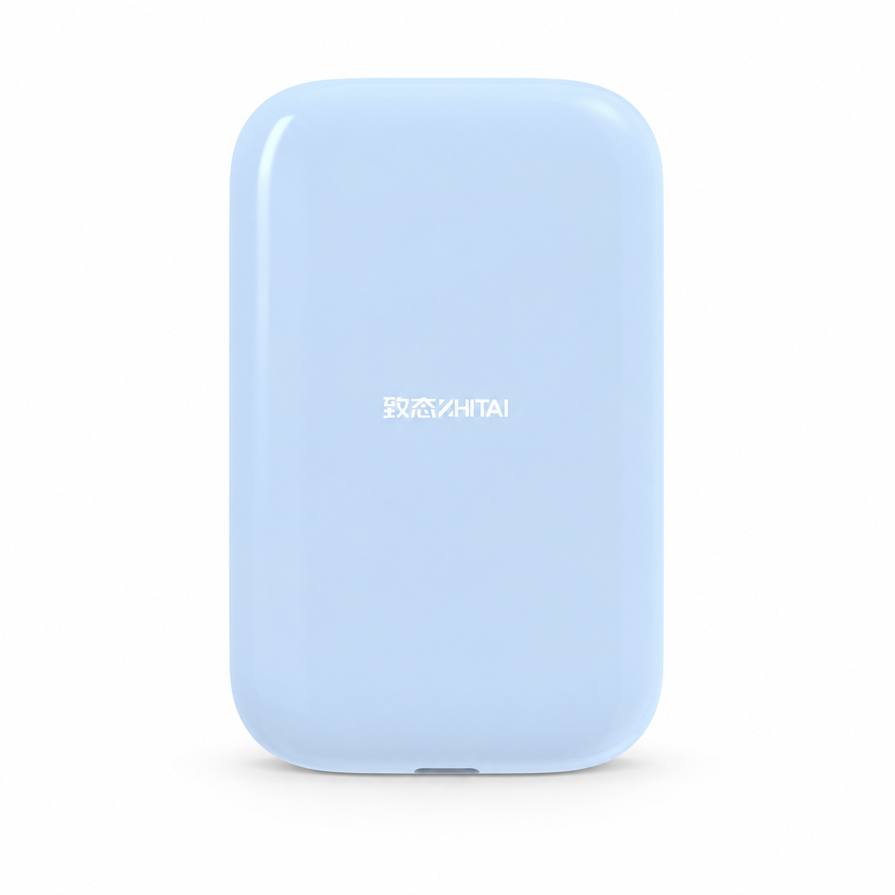 Bleu