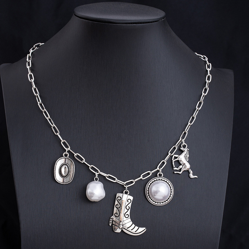 plata X1008-10