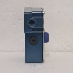 New and Original Plc XY2CE1524998 <strong>Simple</strong> Stop Trip Wire Switch PLC <strong>Programming</strong> Controller - Product Image 4