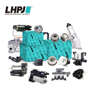 LHPJ 2038800029 A2038800029 sağ motor kaputu destek payandalar mercedes-benz W203 Hood dikme gaz bahar
