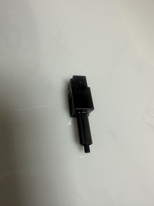 Oem 253204m40 xe phanh chuyển đổi ánh sáng xe hệ thống điện cho Renault Koleos 1 QM5 - Product Image 4