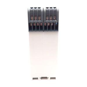 Original New Jokab Safety 2TLA020070R4600 Safety <strong>Controller</strong> 24VDC 5A 16 <strong>Input</strong> 4 <strong>Output</strong> Circuit Breaker
