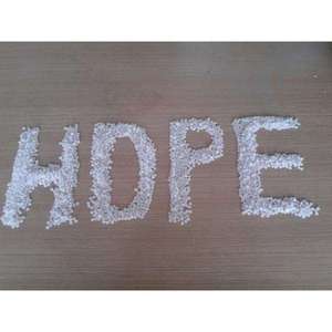 מחיר נמוך ממוחזר ldpe/ldpe/ldpe/ldpe/ldpe/pp