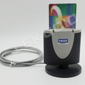 HID Omnikey3121スマートカードリーダー - Product Image 5