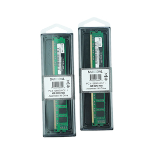 RAM <strong>DDR3</strong> DDR3L 4G 8G for Desktop <strong>Computer</strong> 1600HZ OEM Memory RAM <strong>DDR3</strong> DDR3L Large Small High Quality 4/8GB RAM for PC - Product Image 1