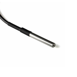 SUS304 <strong>Analog</strong> <strong>Output</strong> 4-20mA NTC Water Temperature <strong>Sensors</strong> for Heater Boiler Stove - Product Image 4