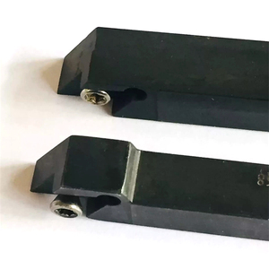 SDJCR1010JX-11 External and Internal Circle Turning <strong>Lathe</strong> Cutter <strong>Tool</strong> Shank for <strong>Threading</strong> - Product Image 5