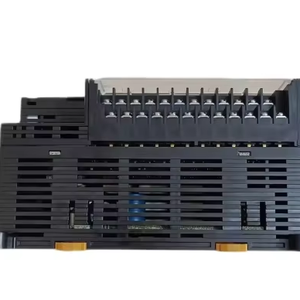 Neu auf Lager CJ1W-NC233 Programmier-Controller-Chips Elektronische Komponenten Menge Modul Leistungs verstärker platine