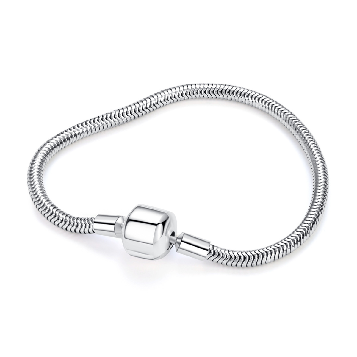 SLK019-19cm