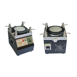 อุปกรณ์รับส่งสัญญาณ <span class=keywords><strong>MPO</strong></span> SC LC ST FC,อุปกรณ์ต่อพ่วงออปติคัลสายการผลิตสำหรับเครื่องบดสายแพทช์ - Product Image 5